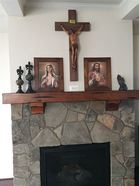 8 coupon. . Catholic wooden altar for home
